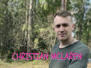 CHRISTIAN_MCLAREN Spanking Sarah