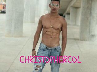 CHRISTOPHER_COL