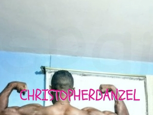 CHRISTOPHER_DANZEL