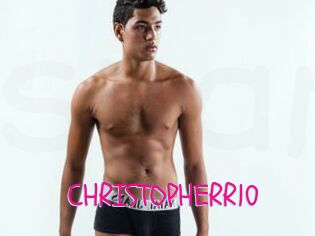 CHRISTOPHERR10