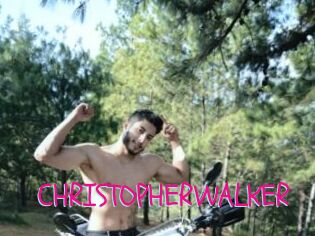 CHRISTOPHERWALKER