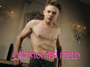 CHRISTOPHER_FIELD