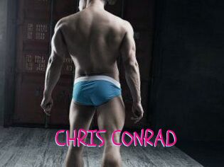 CHRIS_CONRAD Spanking Sarah