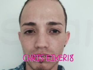 CHRIS_EIKER18