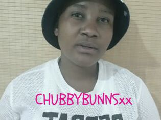 CHUBBYBUNNSxx