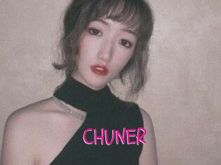 CHUNER
