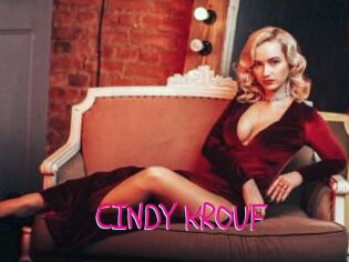 CINDY_KROUF