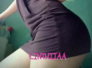 CINTHIIAA