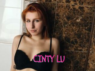 CINTY_LU