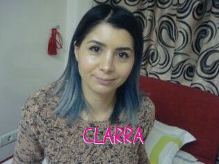 CLARRA_