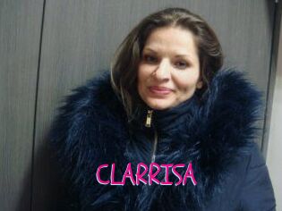 CLARRISA
