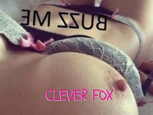 CLEVER_FOX