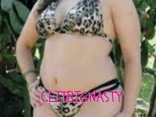CLITBIGNASTY