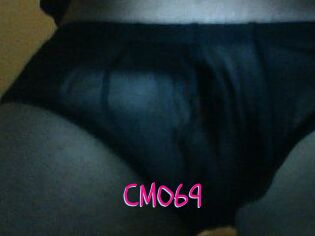 CMO69