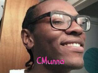 CMunna