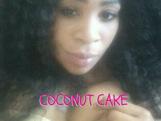 COCONUT_CAKE