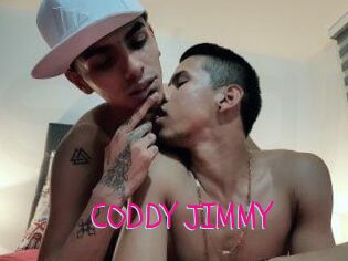 CODDY_JIMMY