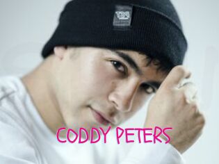 CODDY_PETERS