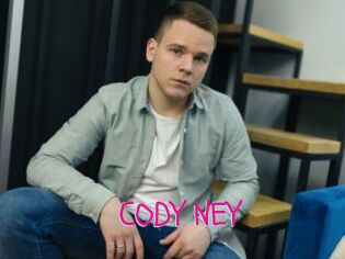 CODY_NEY