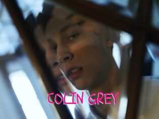 COLIN_GREY