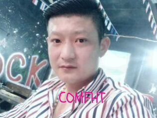 COMFHT