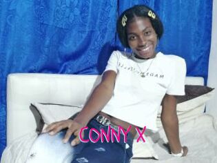 CONNY_X