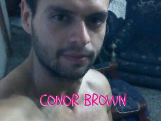 CONOR_BROWN