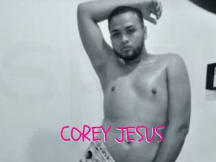 COREY_JESUS
