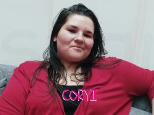 CORYI