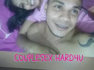 COUPLESEX_HARD4U