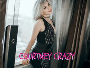 COURTNEY_CRAZY