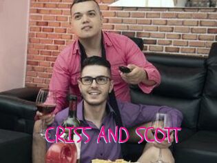 CRISS_AND_SCOTT
