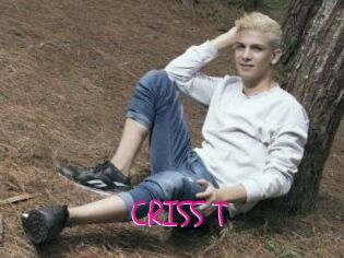 CRISS_T