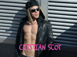 CRISTIAN_SCOT