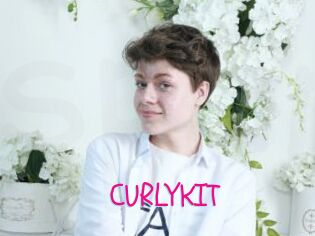 CURLYKIT