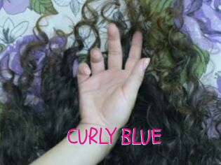 CURLY_BLUE