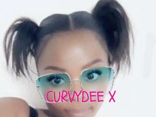 CURVYDEE_X