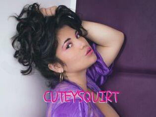 CUTEYSQUIRT