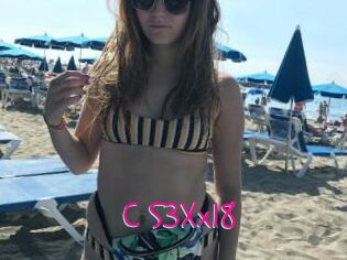 C_S3Xx18