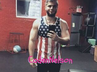 Caden_Nelson