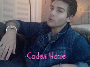 Caden_Haze