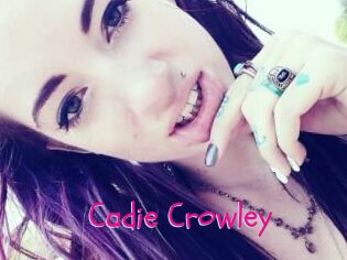 Cadie_Crowley