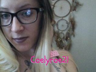 Caelyrae21