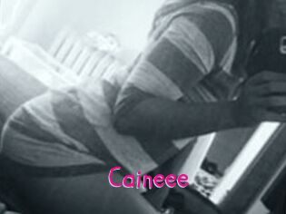 Caineee