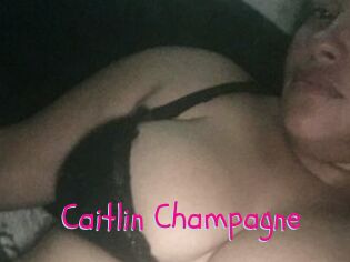 Caitlin_Champagne