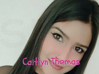 Caitlyn_Thomas