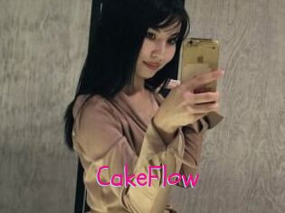CakeFlow