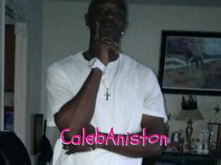 Caleb_Aniston