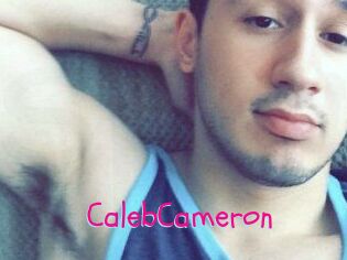 Caleb_Cameron