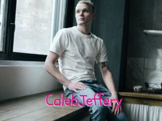 CalebJeffery
